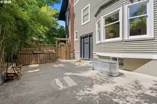 2744 NE 16th Ave, Portland, OR 97212 - Photo 36