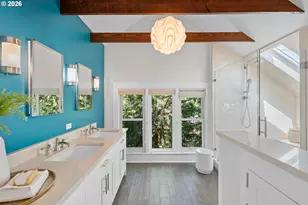 2744 NE 16th Ave, Portland, OR 97212 - Photo 26