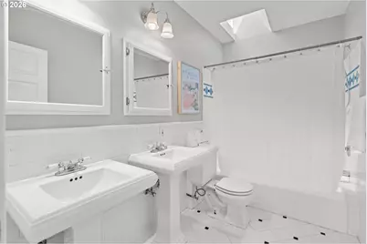 2744 NE 16th Ave, Portland, OR 97212 - Photo 22