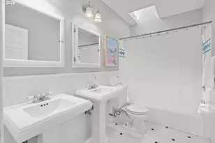 2744 NE 16th Ave, Portland, OR 97212 - Photo 22