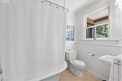 2744 NE 16th Ave, Portland, OR 97212 - Photo 14