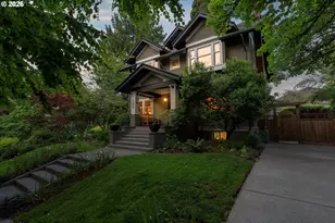 2744 NE 16th Ave, Portland, OR 97212 - Photo 2