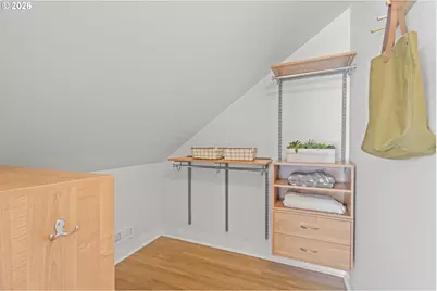 2744 NE 16th Ave, Portland, OR 97212 - Photo 30