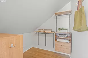 2744 NE 16th Ave, Portland, OR 97212 - Photo 30