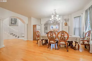 5065 Barnes Ct, Salem, OR 97306 - Photo 18