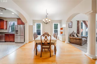 5065 Barnes Ct, Salem, OR 97306 - Photo 12