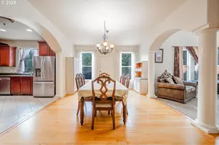 5065 Barnes Ct, Salem, OR 97306 - Photo 12