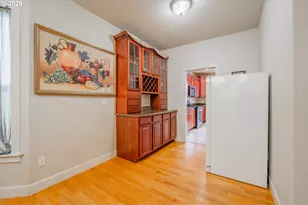 5065 Barnes Ct, Salem, OR 97306 - Photo 10