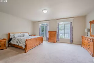 5065 Barnes Ct, Salem, OR 97306 - Photo 28