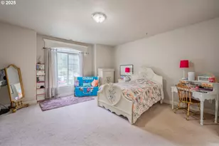 5065 Barnes Ct, Salem, OR 97306 - Photo 36