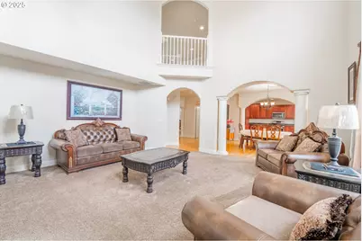 5065 Barnes Ct, Salem, OR 97306 - Photo 22