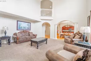 5065 Barnes Ct, Salem, OR 97306 - Photo 22