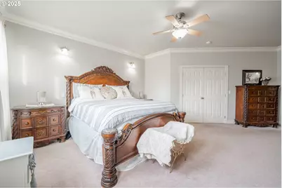 5065 Barnes Ct, Salem, OR 97306 - Photo 32