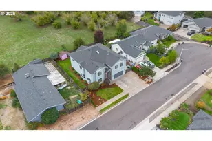 5065 Barnes Ct, Salem, OR 97306 - Photo 46