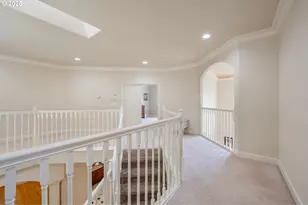 5065 Barnes Ct, Salem, OR 97306 - Photo 26