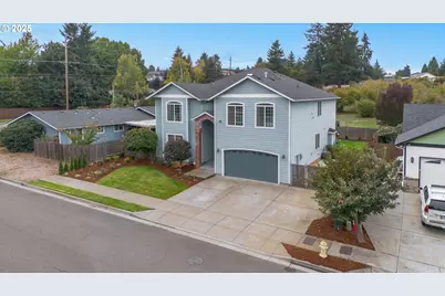 5065 Barnes Ct, Salem, OR 97306 - Photo 42