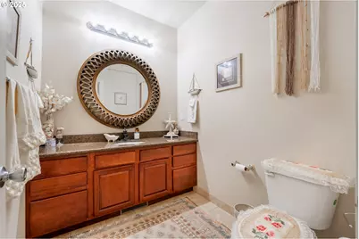 5065 Barnes Ct, Salem, OR 97306 - Photo 20