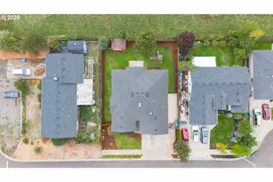 5065 Barnes Ct, Salem, OR 97306 - Photo 44