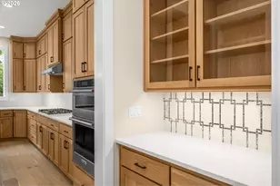 13172 NW Carson Rd, Portland, OR 97229 - Photo 6