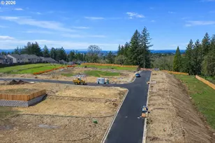 13172 NW Carson Rd, Portland, OR 97229 - Photo 14