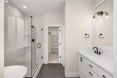 13172 NW Carson Rd, Portland, OR 97229 - Photo 10