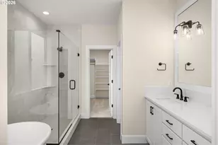 13172 NW Carson Rd, Portland, OR 97229 - Photo 10