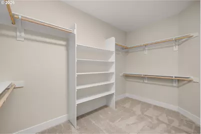 13172 NW Carson Rd, Portland, OR 97229 - Photo 16