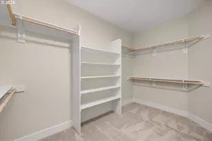 13172 NW Carson Rd, Portland, OR 97229 - Photo 16