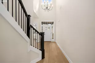 13172 NW Carson Rd, Portland, OR 97229 - Photo 2