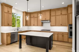13172 NW Carson Rd, Portland, OR 97229 - Photo 8