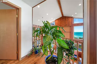 674 Pacific View Dr, Yachats, OR 97498 - Photo 34