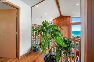 674 Pacific View Dr, Yachats, OR 97498 - Photo 34