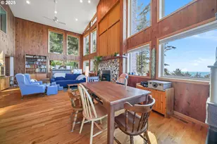 674 Pacific View Dr, Yachats, OR 97498 - Photo 10