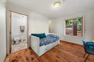 674 Pacific View Dr, Yachats, OR 97498 - Photo 36