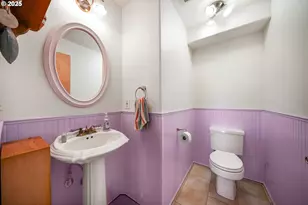 674 Pacific View Dr, Yachats, OR 97498 - Photo 26