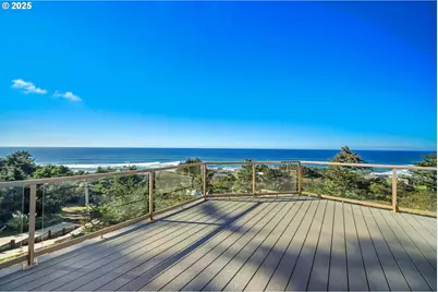 674 Pacific View Dr, Yachats, OR 97498 - Photo 16