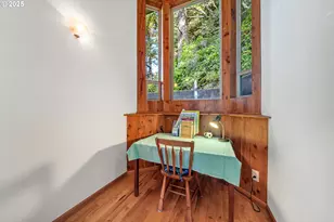 674 Pacific View Dr, Yachats, OR 97498 - Photo 28