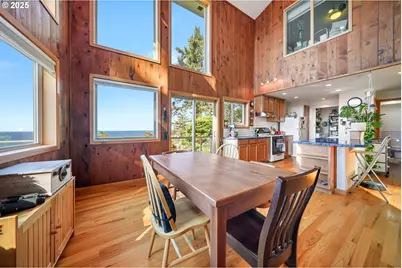 674 Pacific View Dr, Yachats, OR 97498 - Photo 12