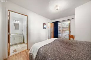 674 Pacific View Dr, Yachats, OR 97498 - Photo 28