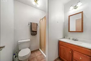 674 Pacific View Dr, Yachats, OR 97498 - Photo 32