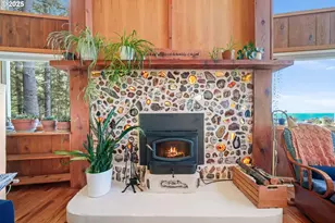 674 Pacific View Dr, Yachats, OR 97498 - Photo 6