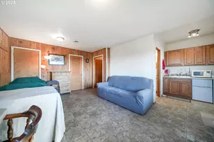 674 Pacific View Dr, Yachats, OR 97498 - Photo 42