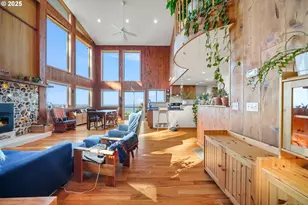 674 Pacific View Dr, Yachats, OR 97498 - Photo 4