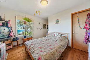 674 Pacific View Dr, Yachats, OR 97498 - Photo 30