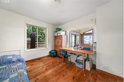 674 Pacific View Dr, Yachats, OR 97498 - Photo 38