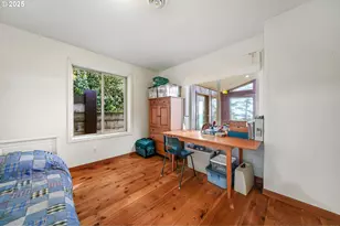 674 Pacific View Dr, Yachats, OR 97498 - Photo 38