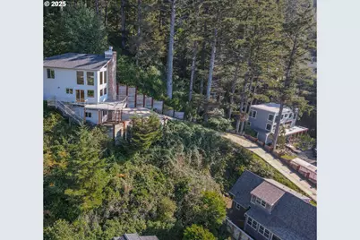 674 Pacific View Dr, Yachats, OR 97498 - Photo 46
