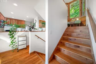 674 Pacific View Dr, Yachats, OR 97498 - Photo 32