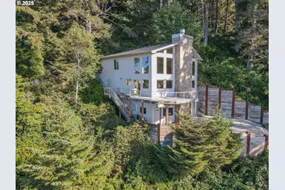 674 Pacific View Dr, Yachats, OR 97498 - Photo 44