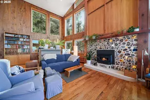 674 Pacific View Dr, Yachats, OR 97498 - Photo 14